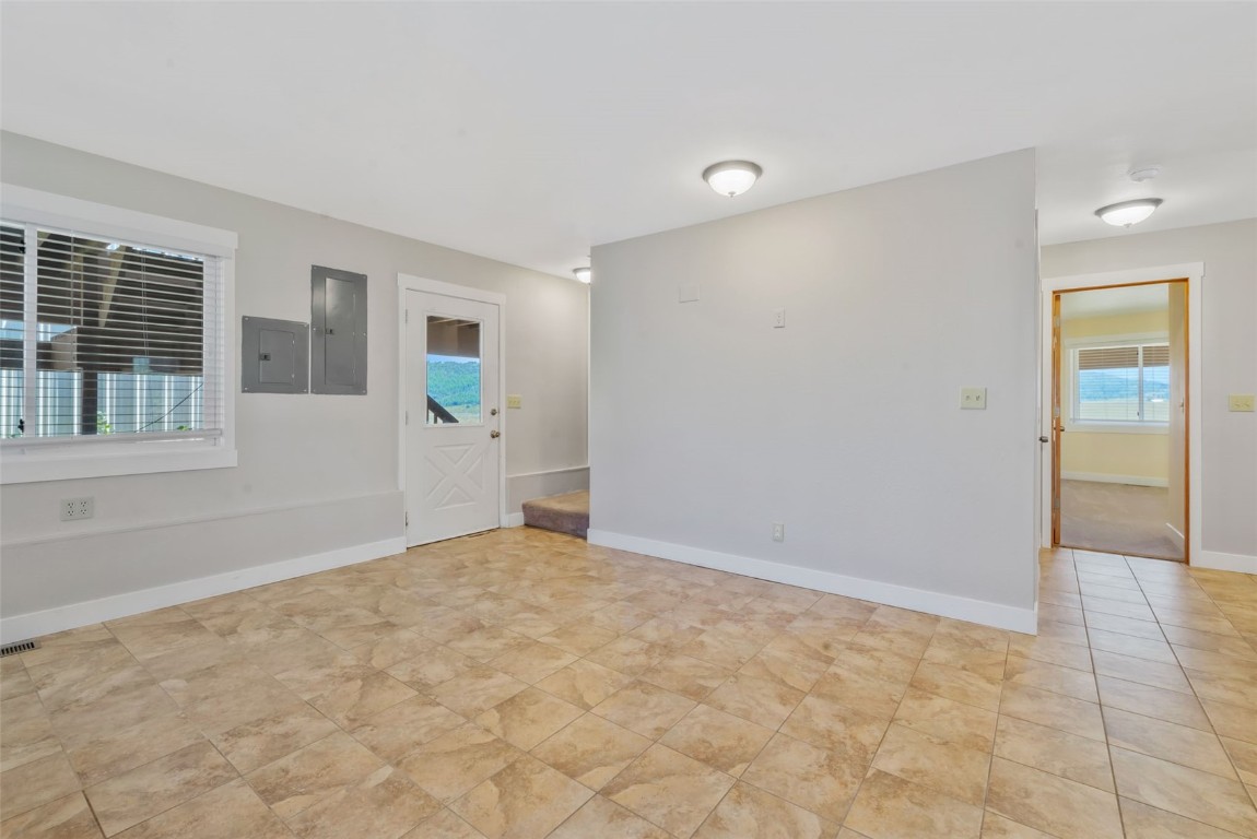 31255 Redtail LANE