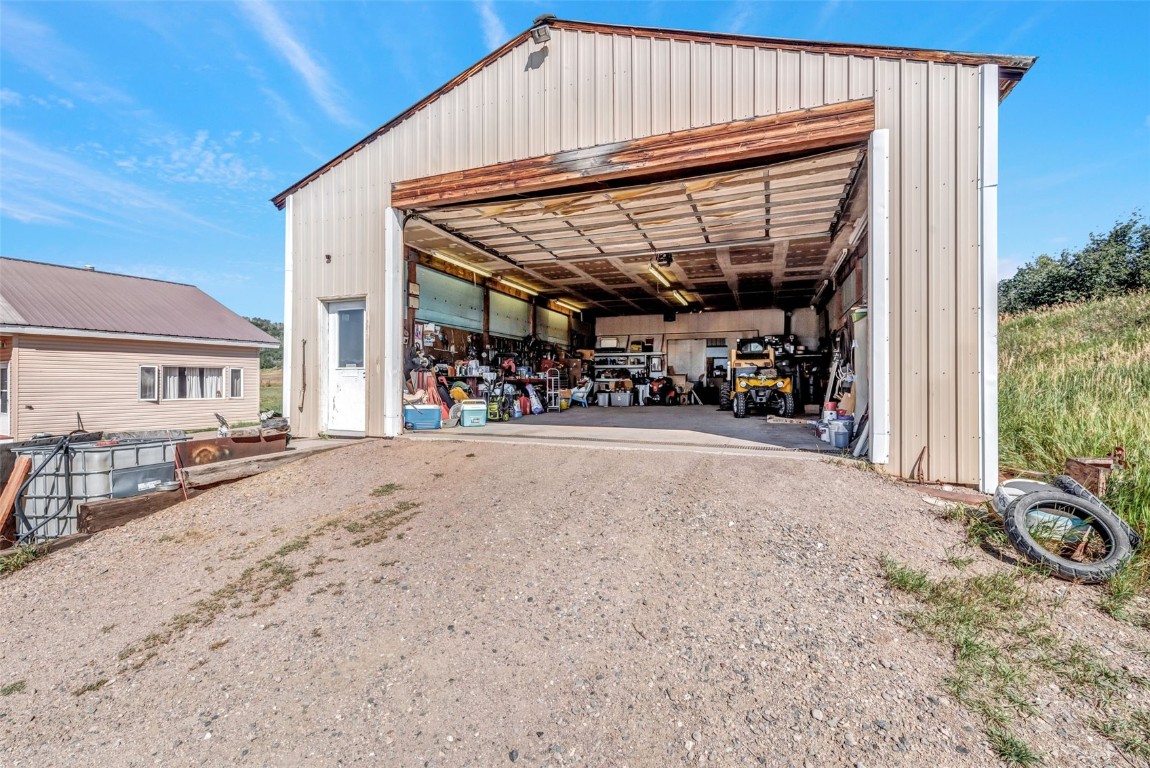 31575 Kestrel LANE