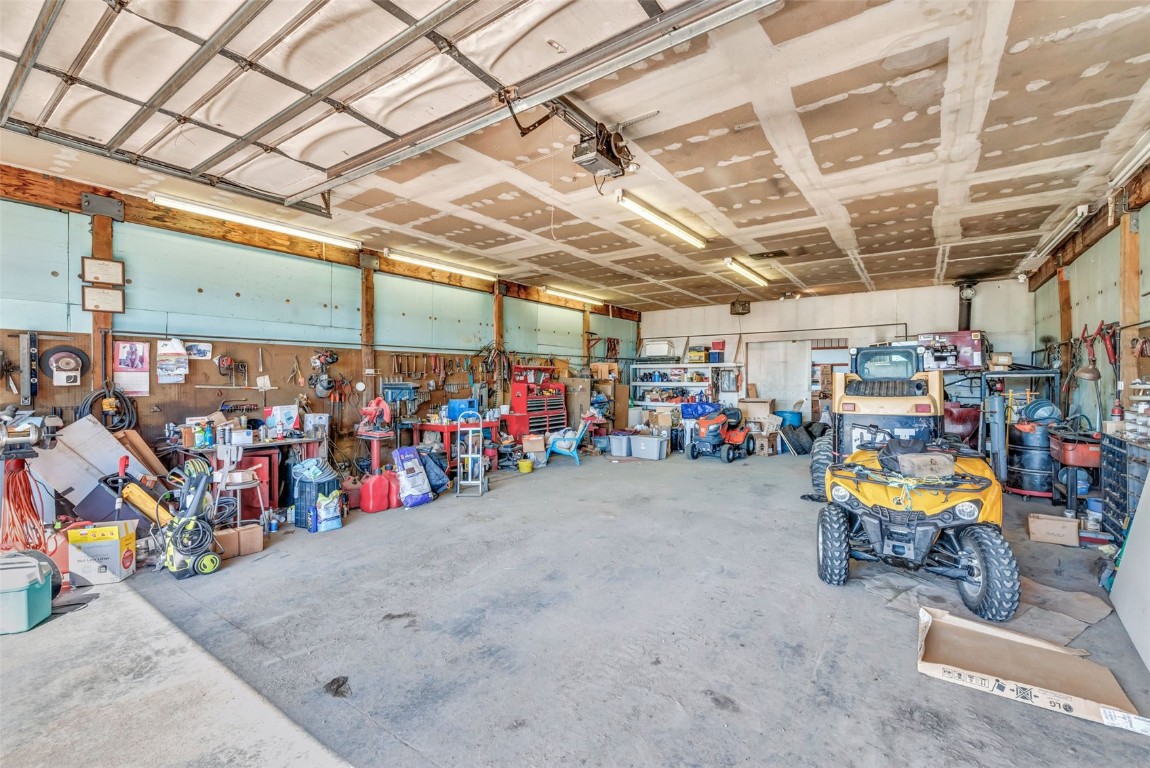 31575 Kestrel LANE