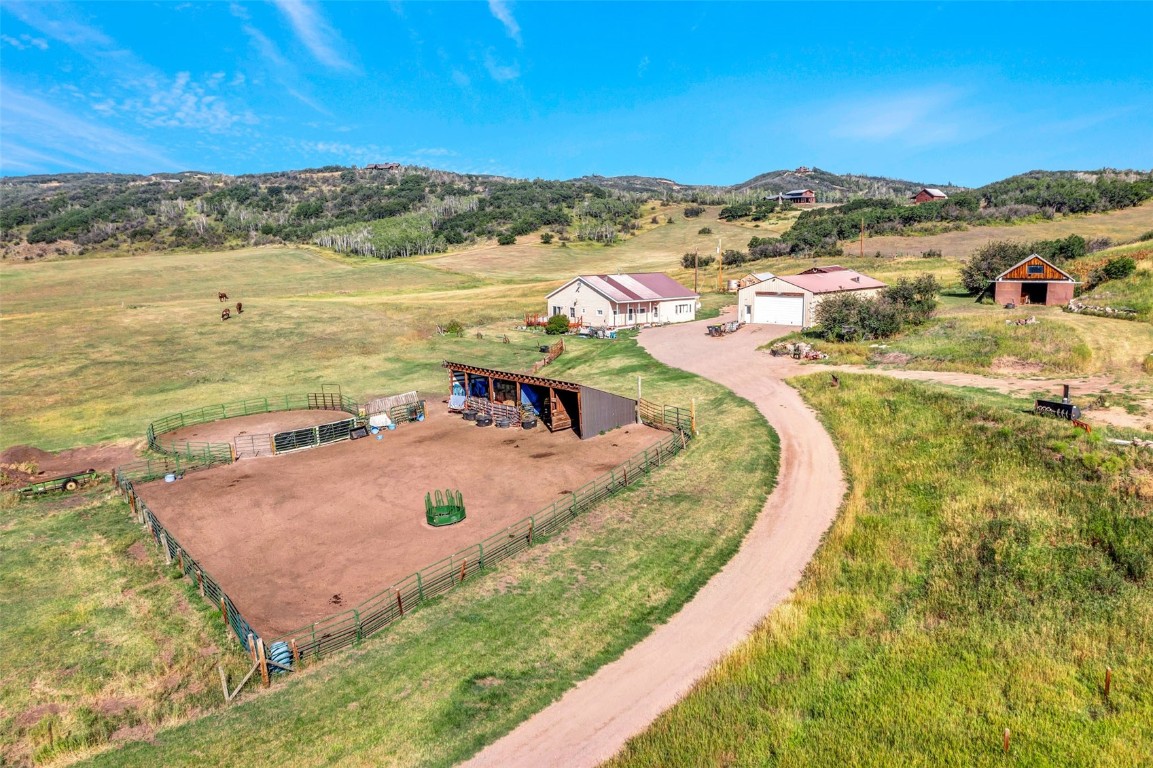 31575 Kestrel LANE