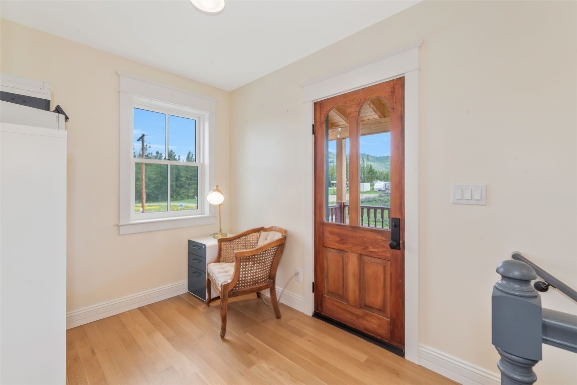 25640 + LOT 6th AVENUE