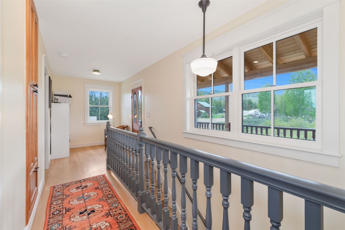 25640 + LOT 6th AVENUE