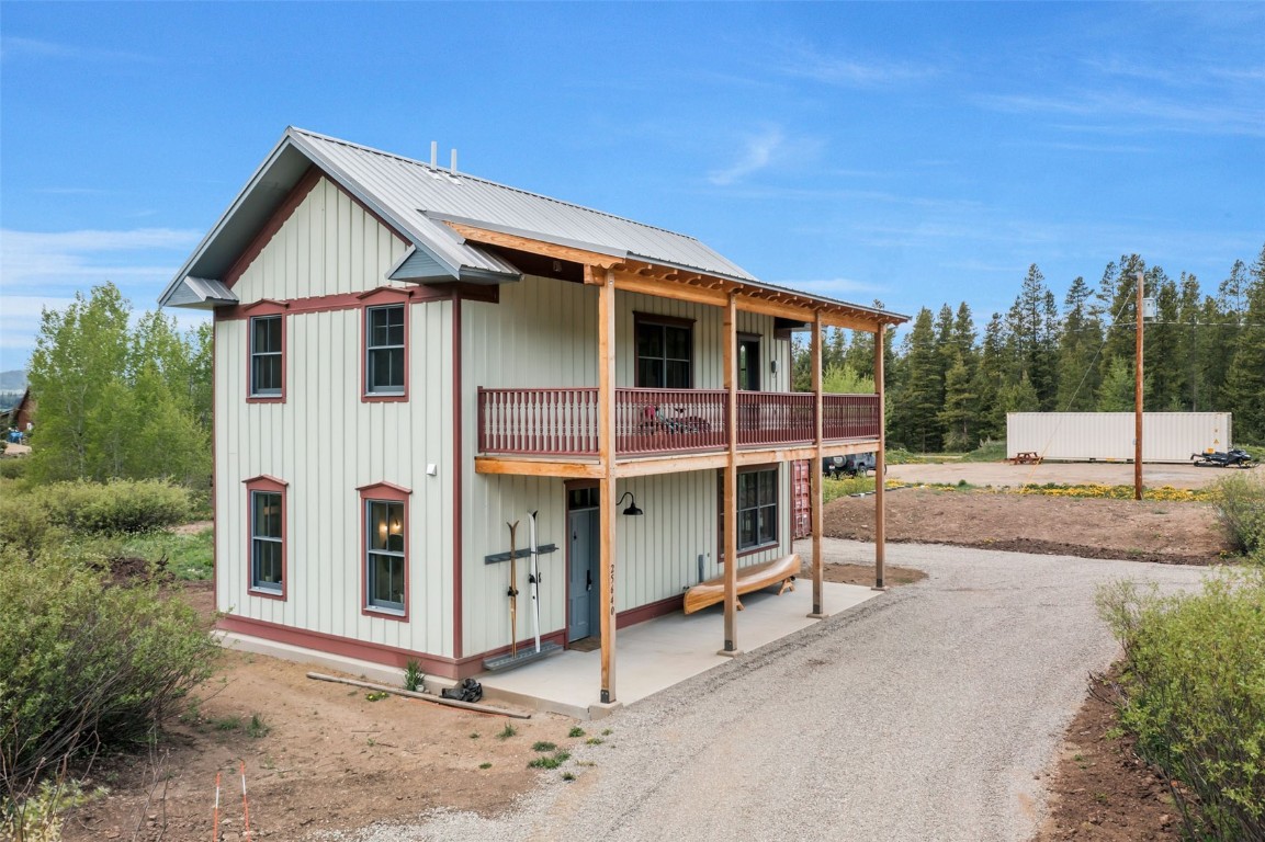 25640 + LOT 6th AVENUE