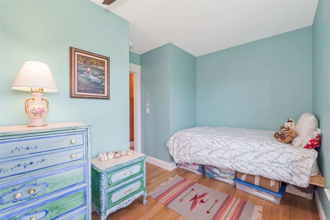 25640 + LOT 6th AVENUE