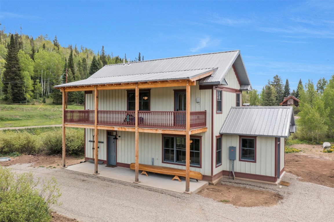 25640 + LOT 6th AVENUE