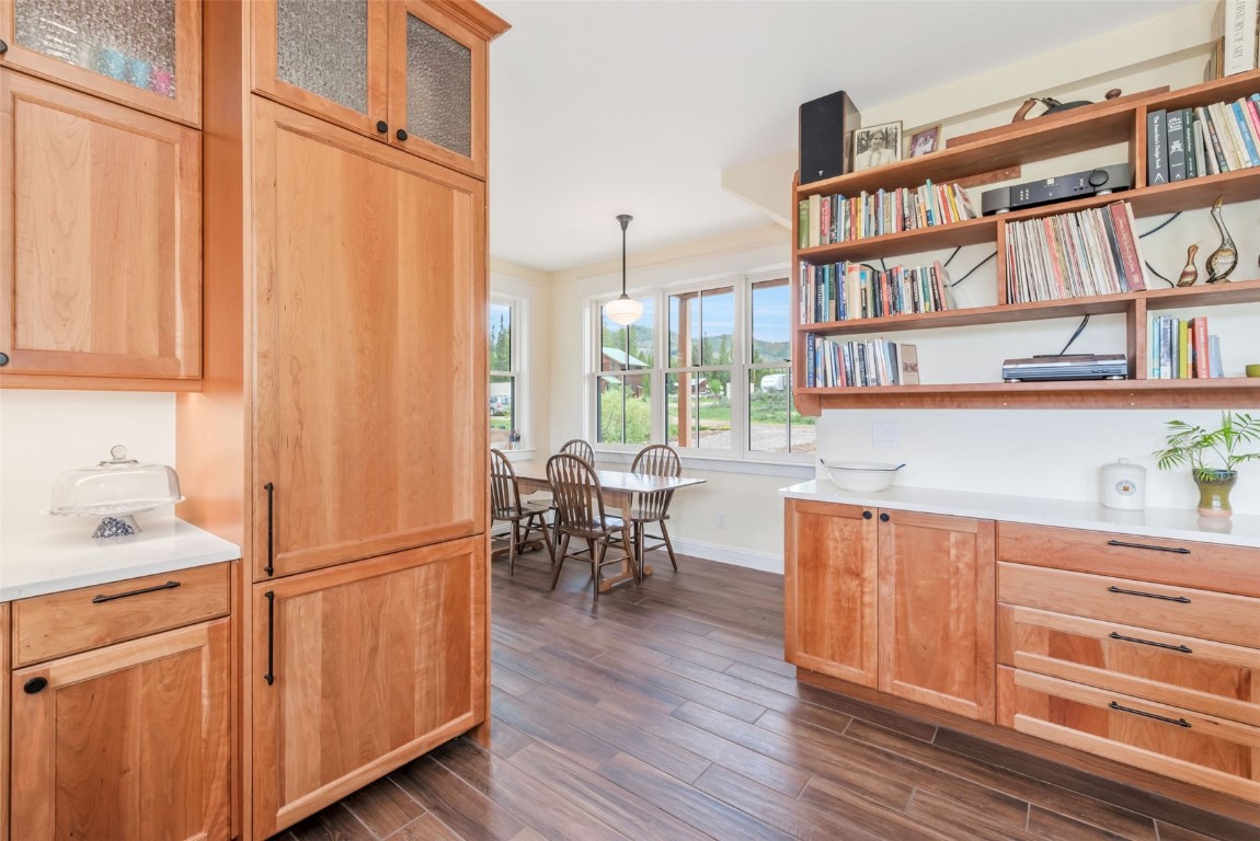 25640 + LOT 6th AVENUE