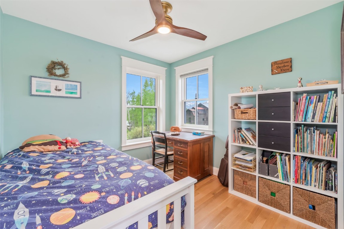 25640 + LOT 6th AVENUE