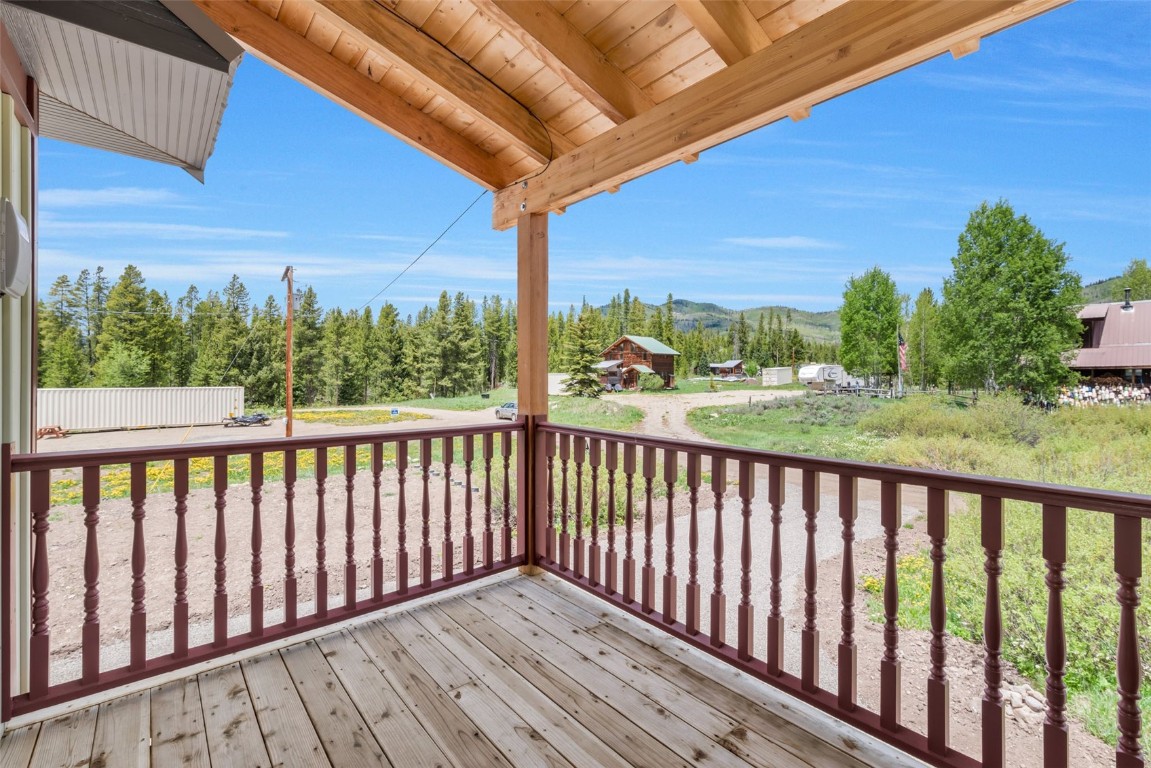 25640 + LOT 6th AVENUE