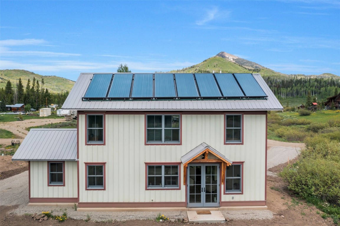 25640 + LOT 6th AVENUE