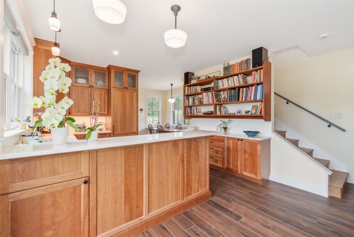 25640 + LOT 6th AVENUE