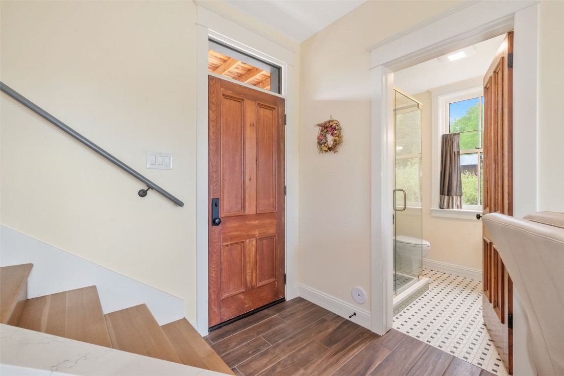 25640 + LOT 6th AVENUE