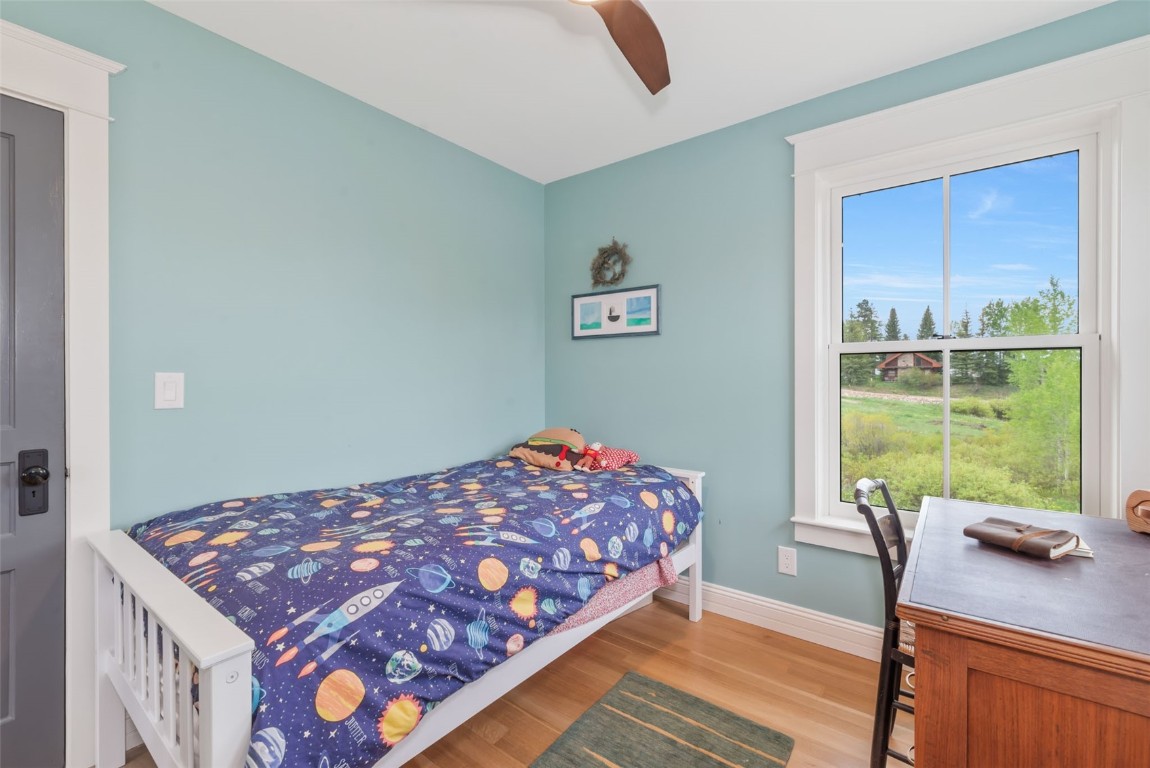 25640 + LOT 6th AVENUE