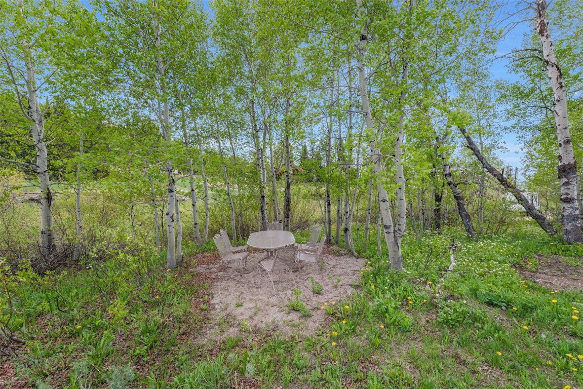 25640 + LOT 6th AVENUE