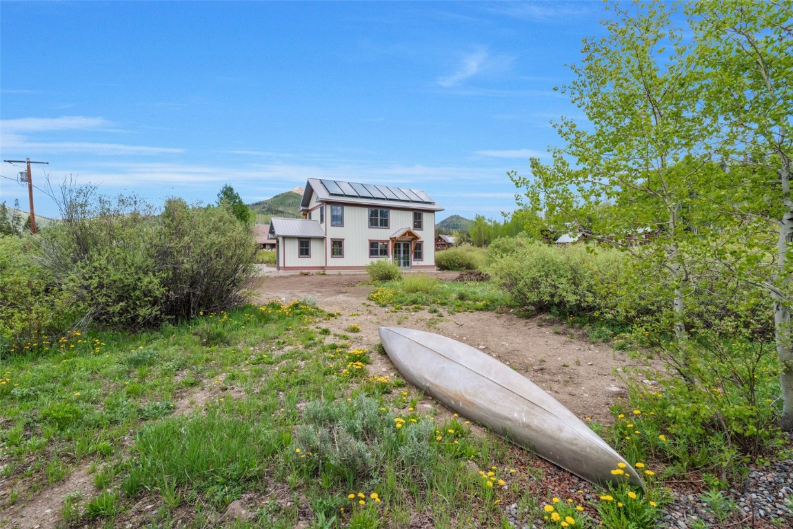 25640 + LOT 6th AVENUE