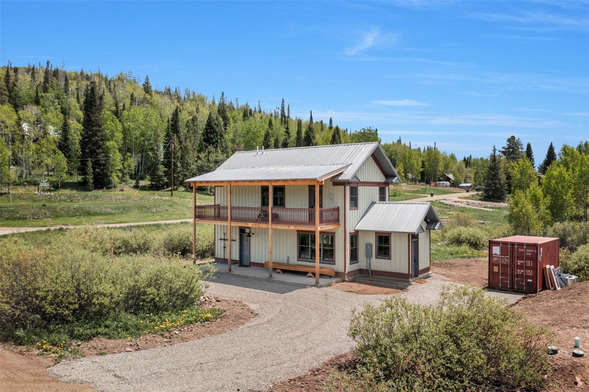 25640 + LOT 6th AVENUE