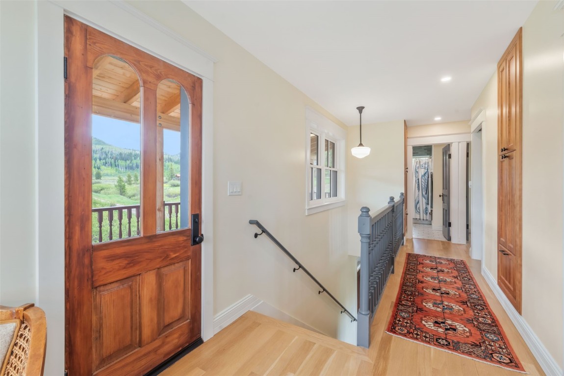 25640 + LOT 6th AVENUE