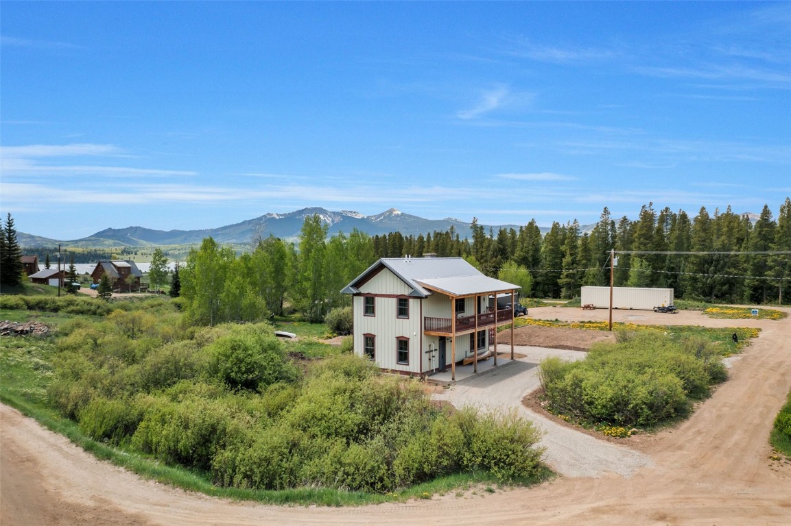 25640 + LOT 6th AVENUE