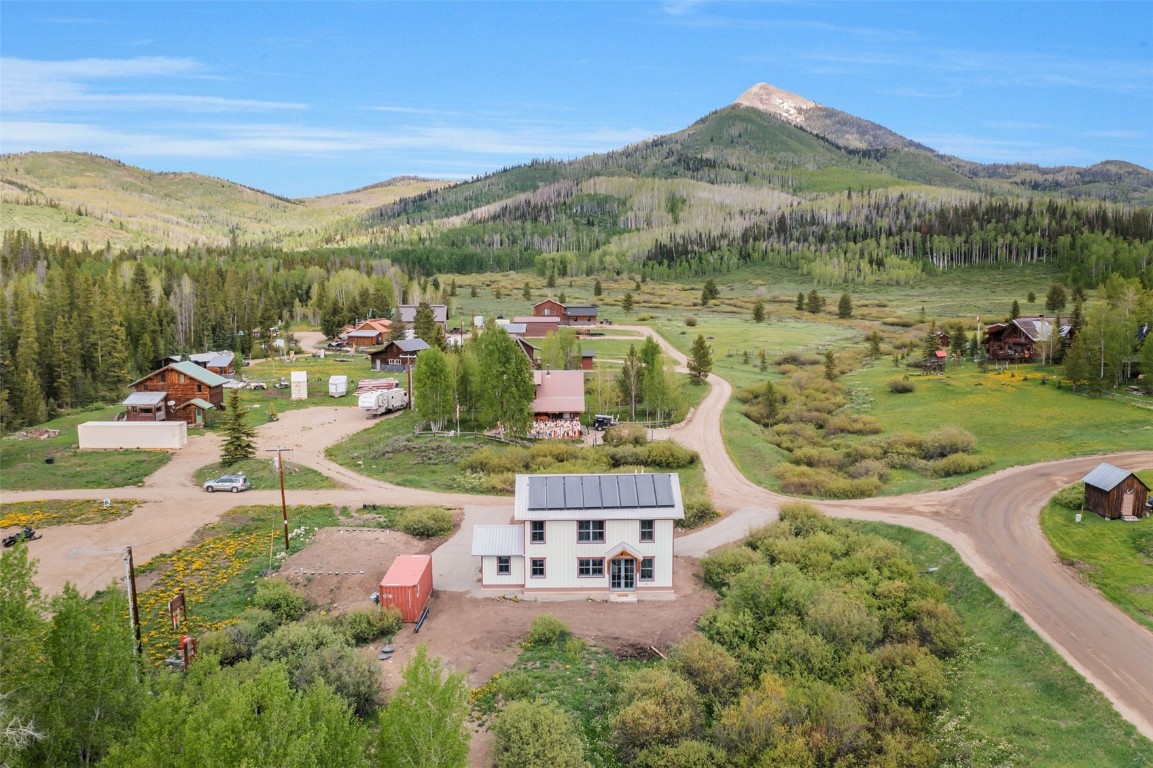 25640 + LOT 6th AVENUE