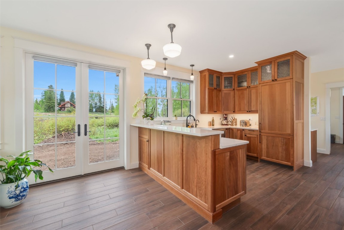 25640 + LOT 6th AVENUE