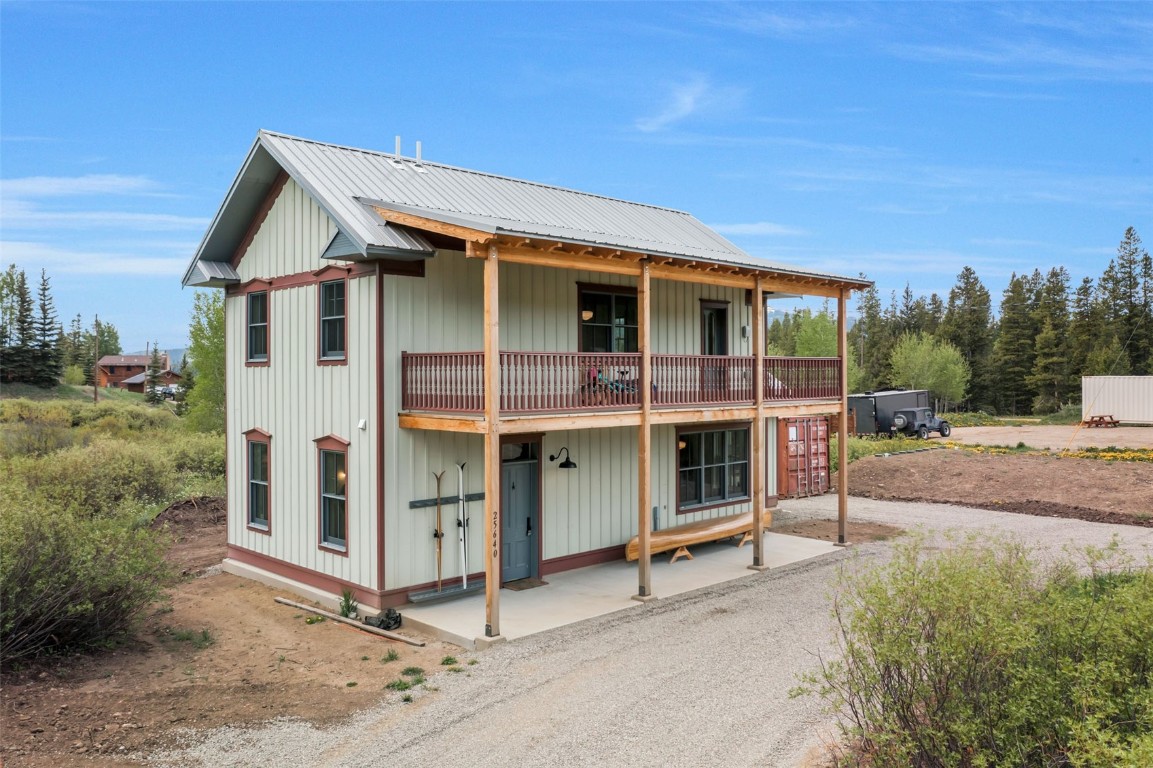 25640 + LOT 6th AVENUE