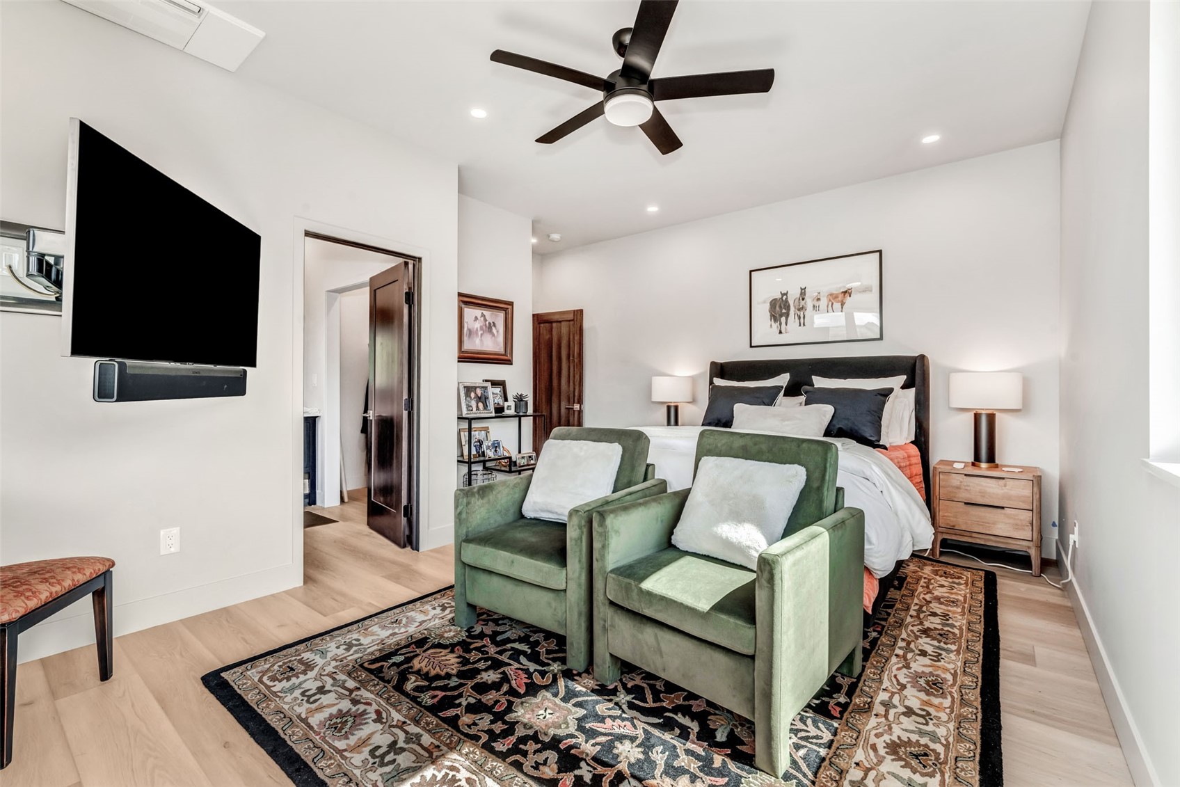 30610 Relay COURT