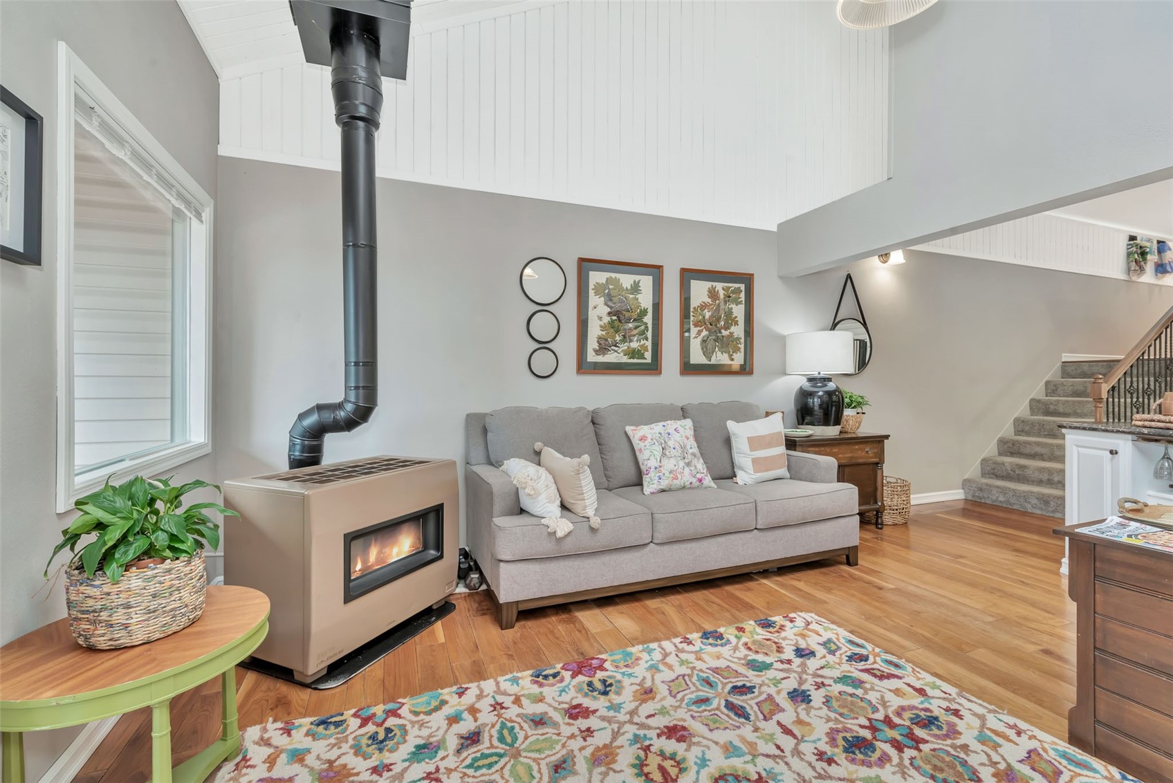 23045 Schussmark TRAIL C