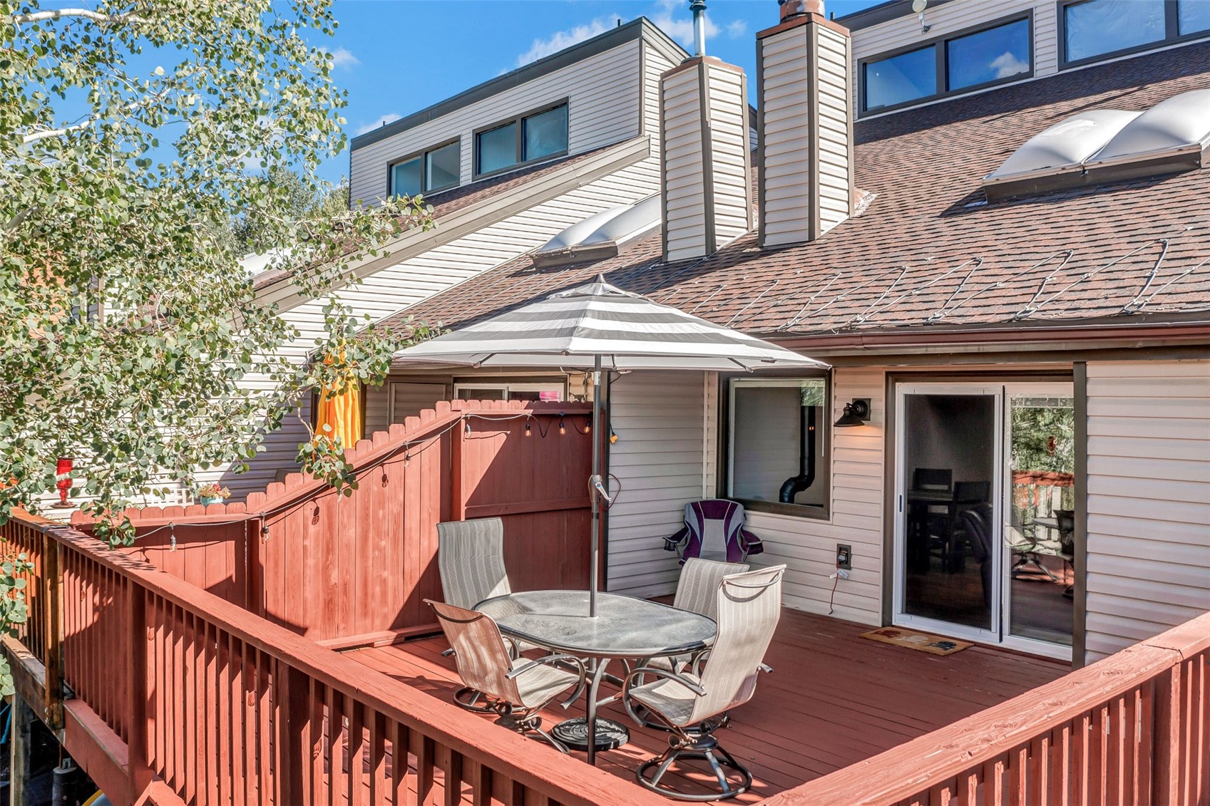 23045 Schussmark TRAIL C