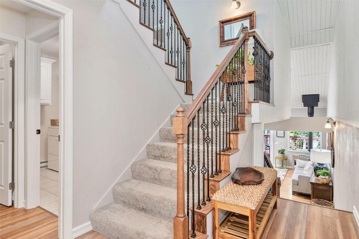 23045 Schussmark TRAIL C