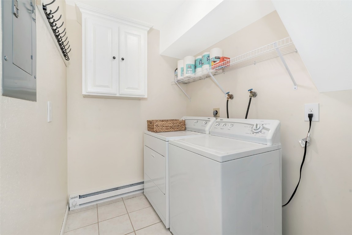 23045 Schussmark TRAIL C