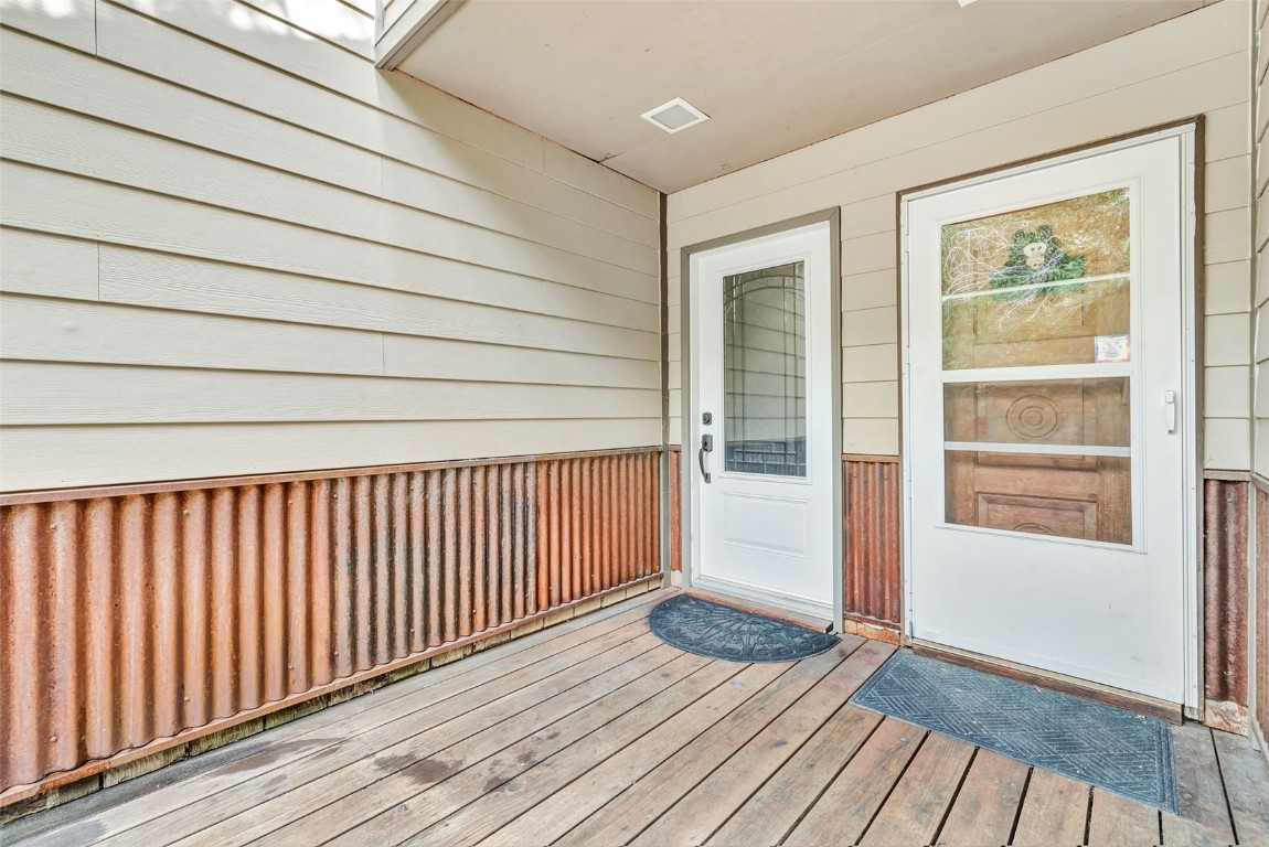 23045 Schussmark TRAIL C