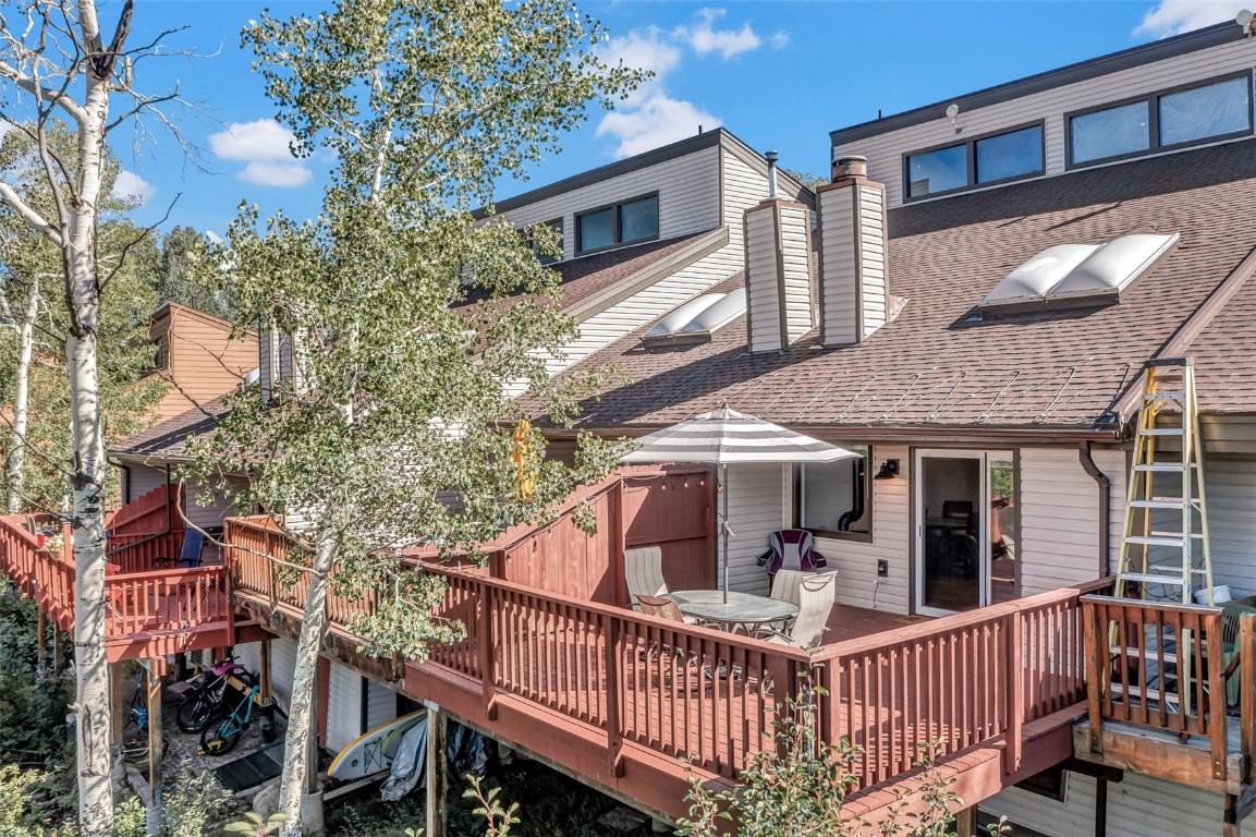 23045 Schussmark TRAIL C