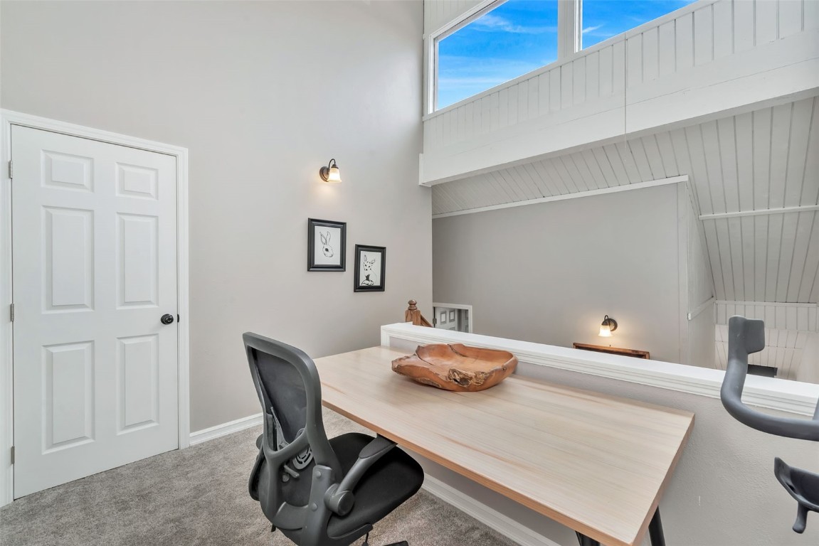 23045 Schussmark TRAIL C