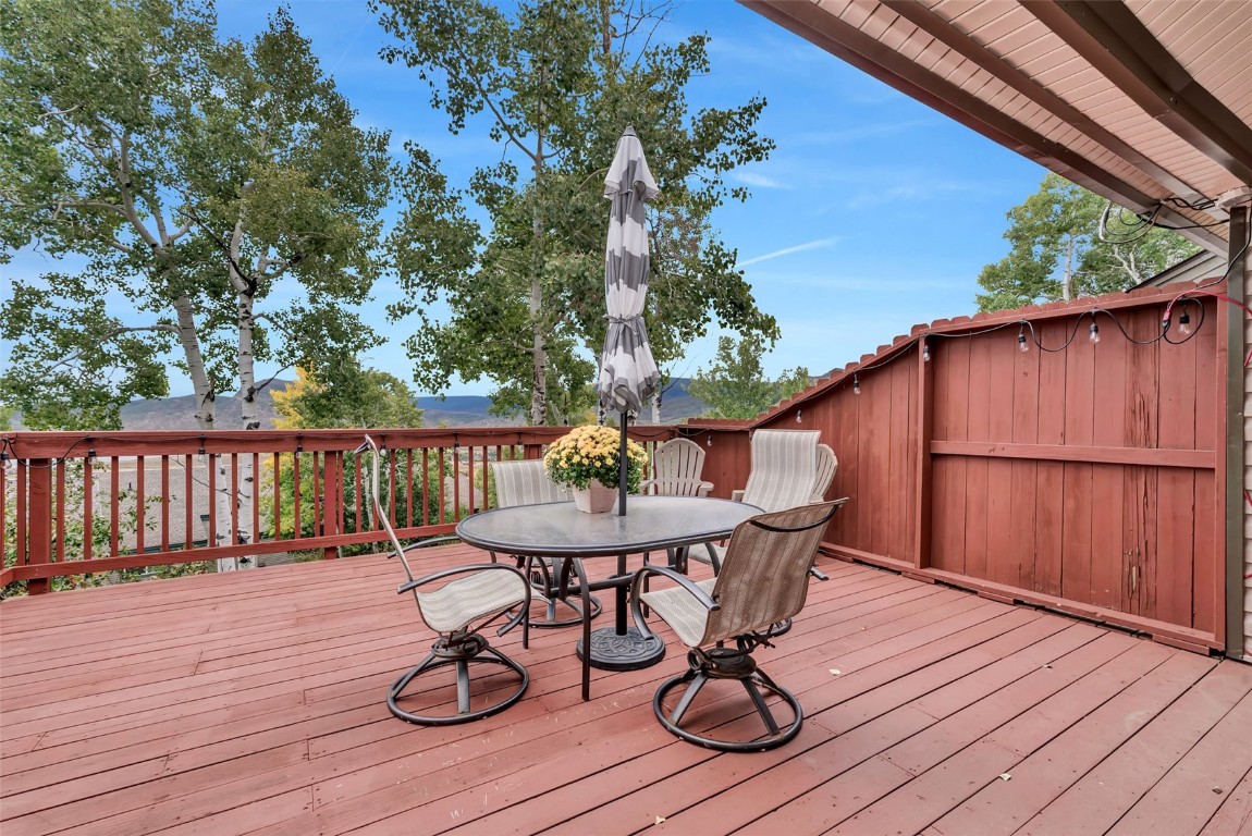 23045 Schussmark TRAIL C