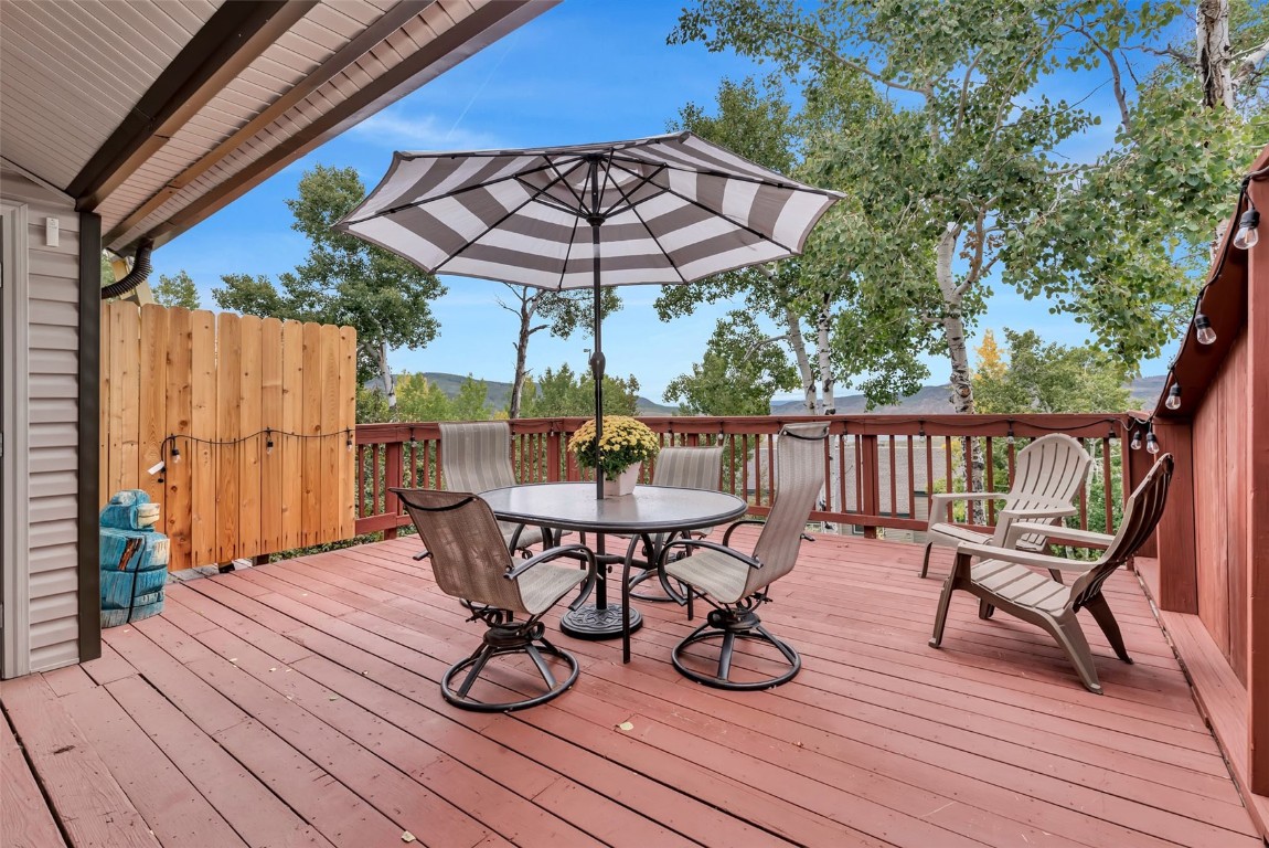23045 Schussmark TRAIL C