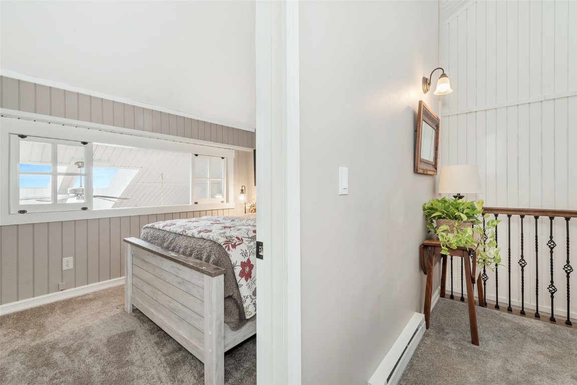 23045 Schussmark TRAIL C