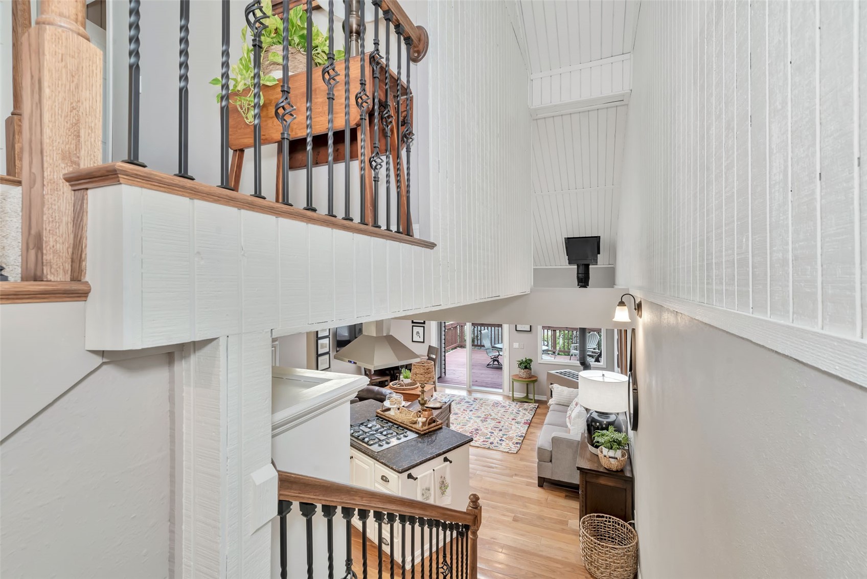 23045 Schussmark TRAIL C