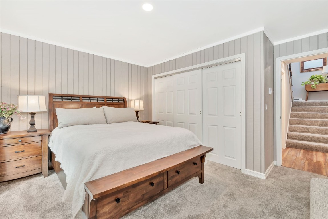 23045 Schussmark TRAIL C