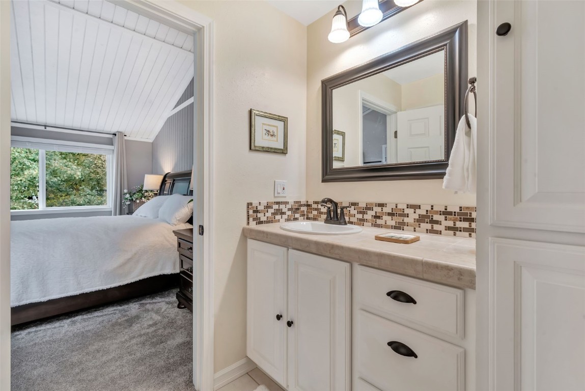 23045 Schussmark TRAIL C