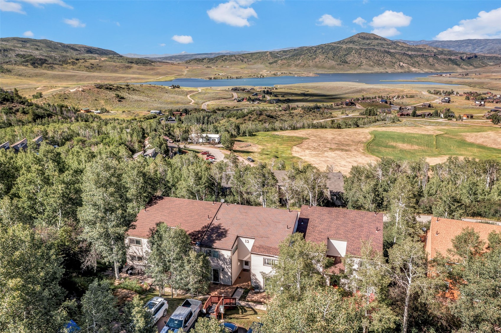 23045 Schussmark TRAIL C