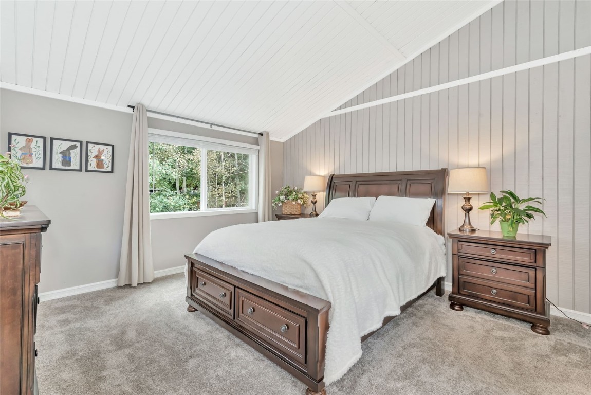 23045 Schussmark TRAIL C