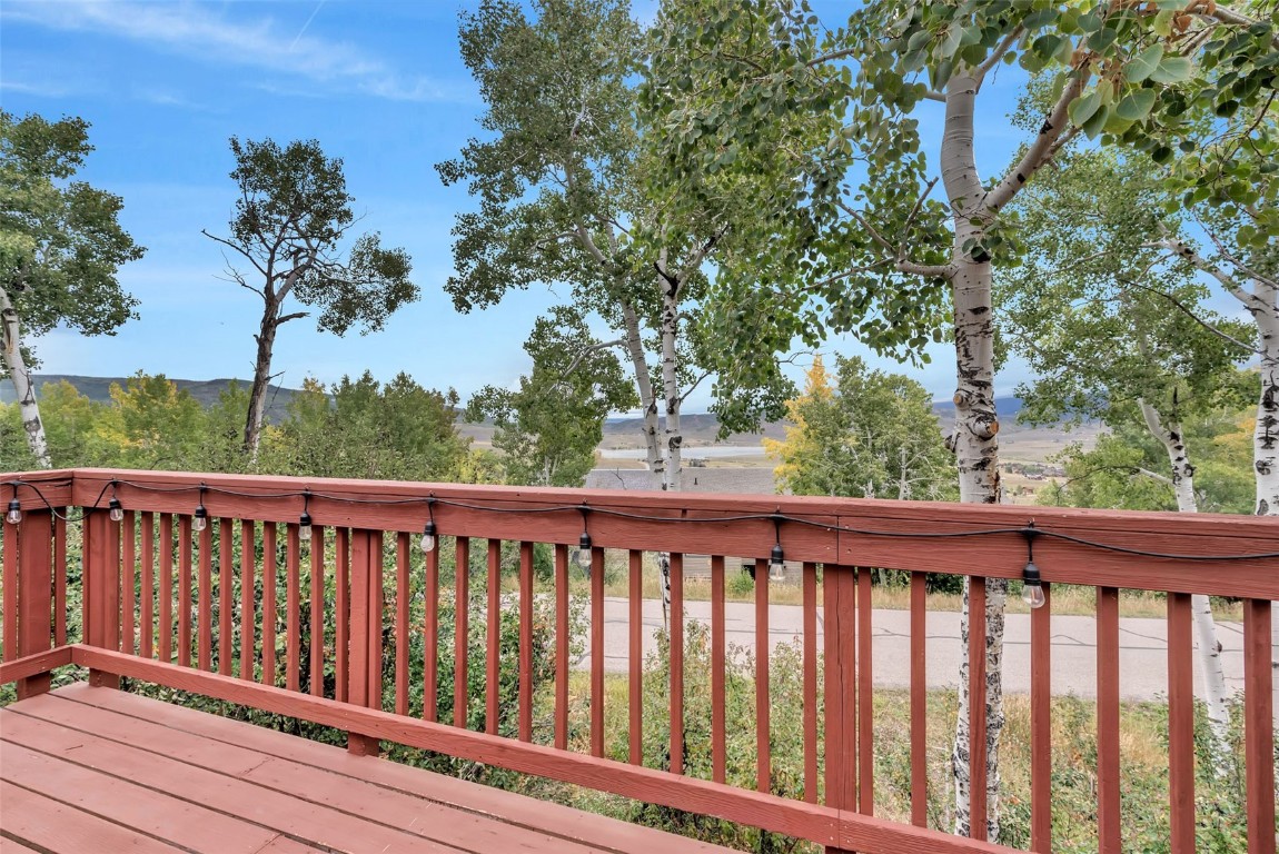 23045 Schussmark TRAIL C