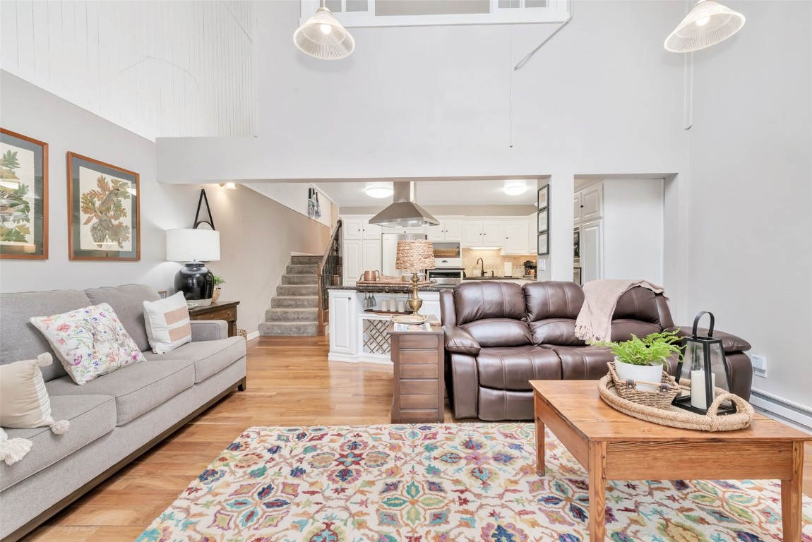 23045 Schussmark TRAIL C