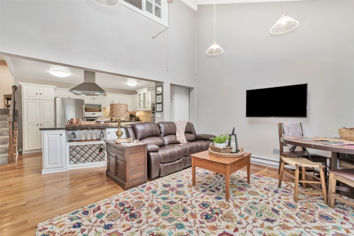 23045 Schussmark TRAIL C