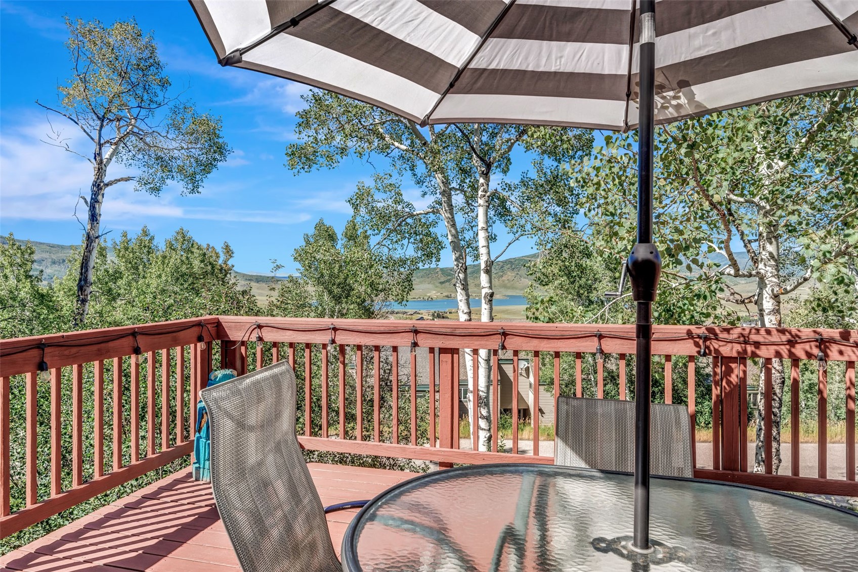 23045 Schussmark TRAIL C