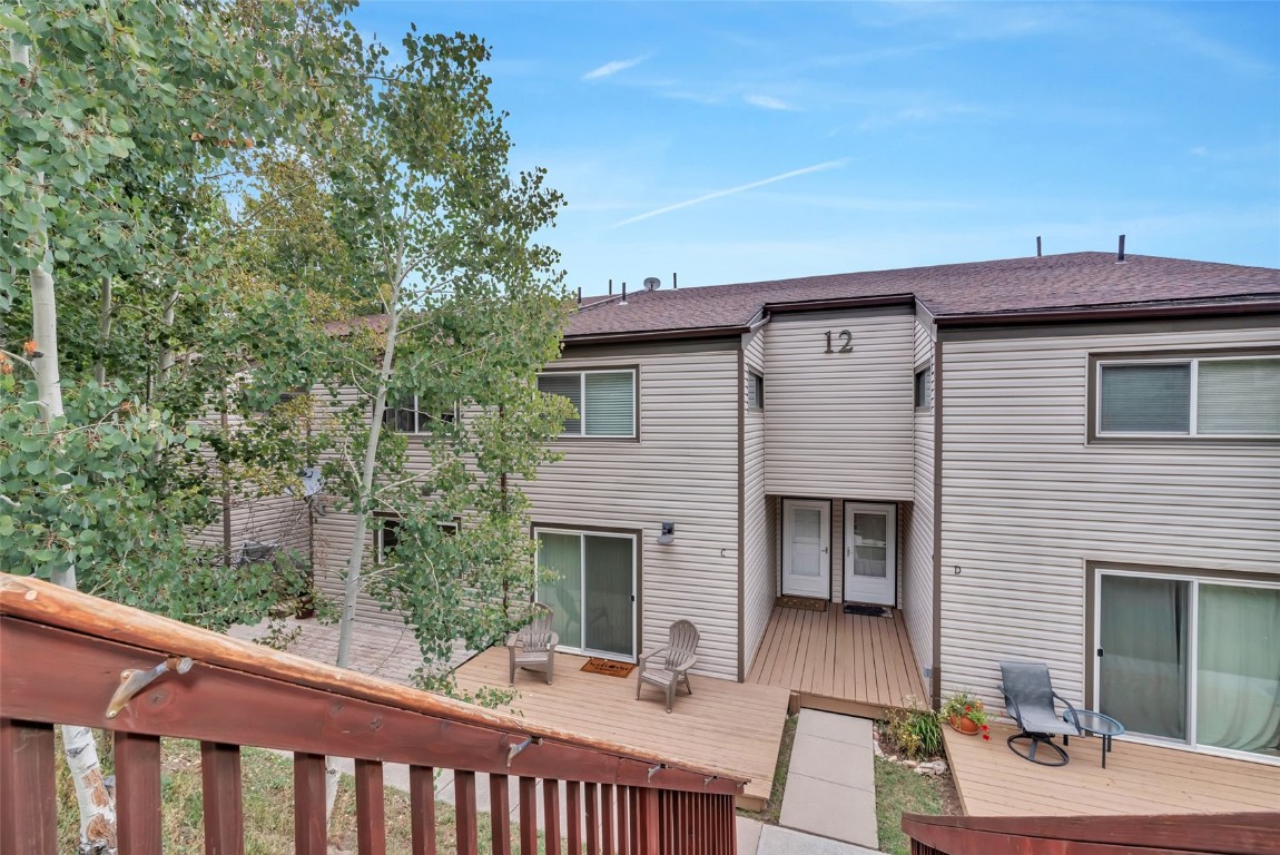 23045 Schussmark TRAIL C