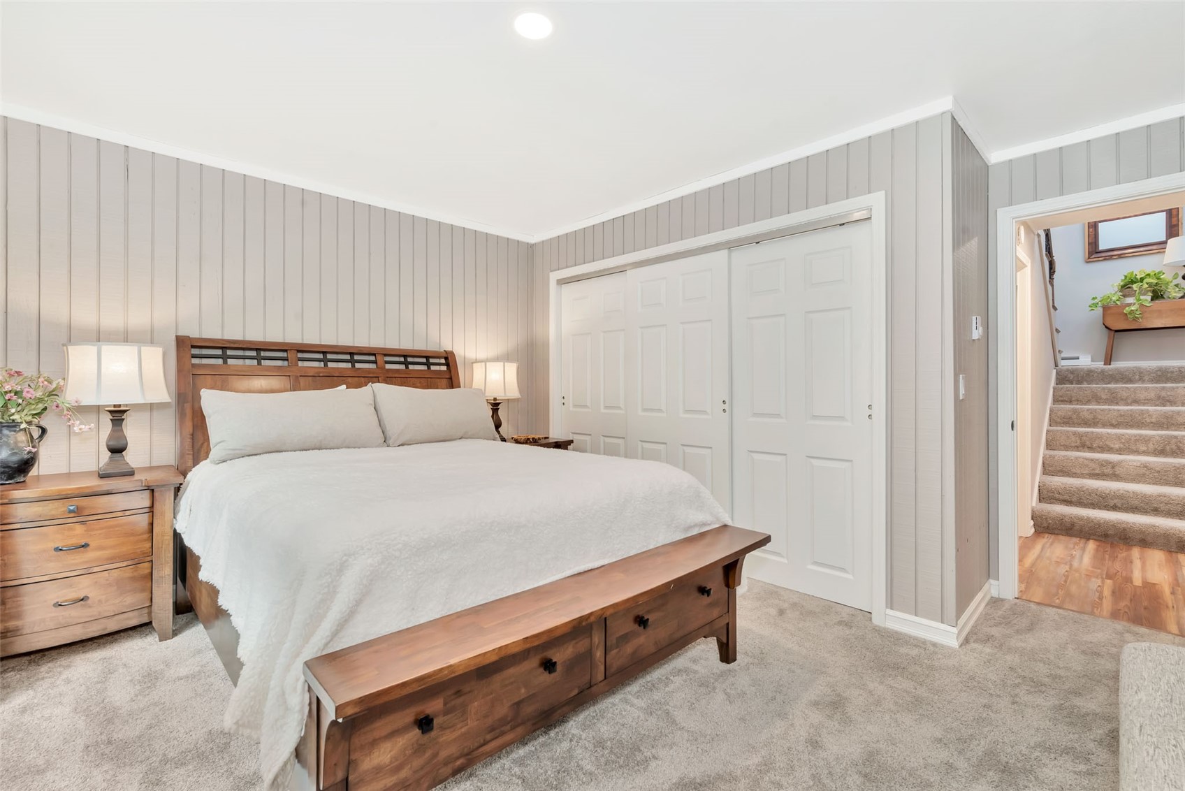 23045 Schussmark TRAIL C