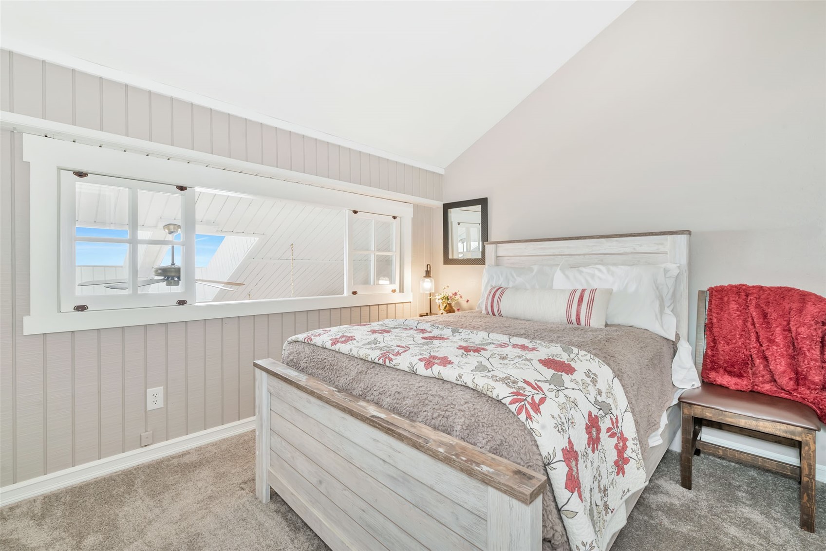 23045 Schussmark TRAIL C