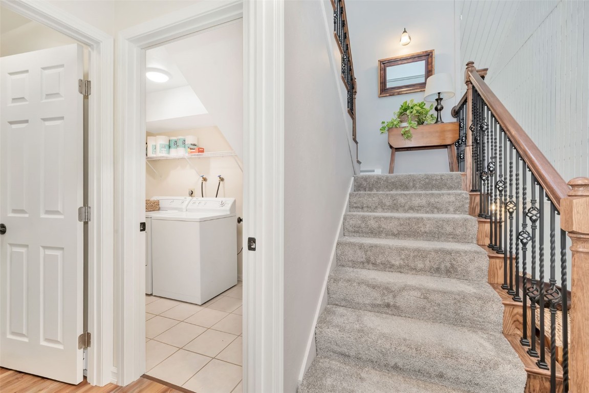 23045 Schussmark TRAIL C