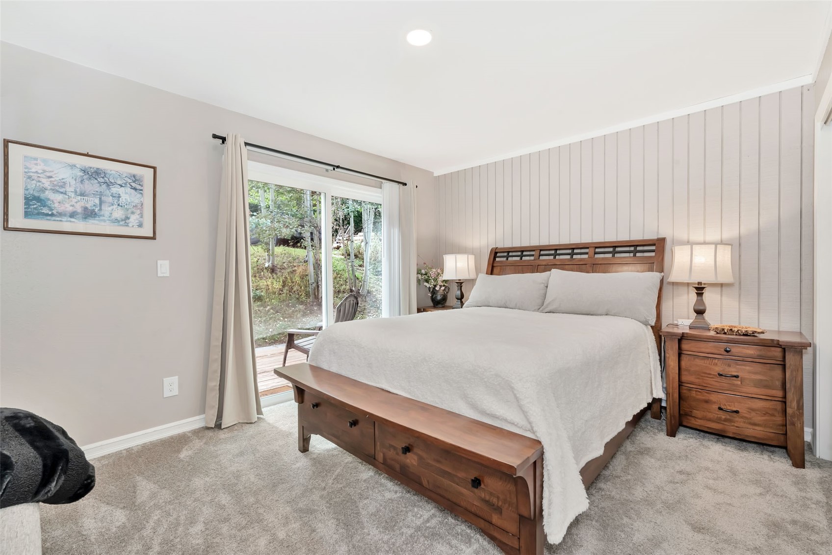 23045 Schussmark TRAIL C