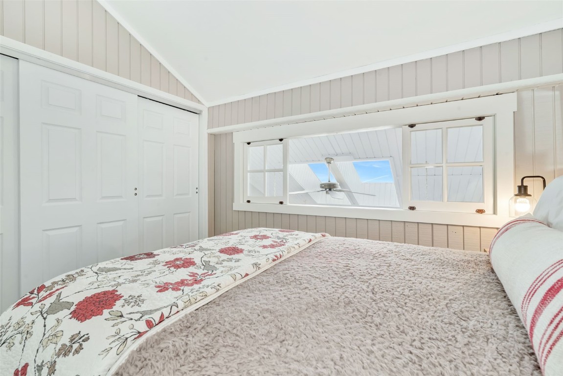 23045 Schussmark TRAIL C